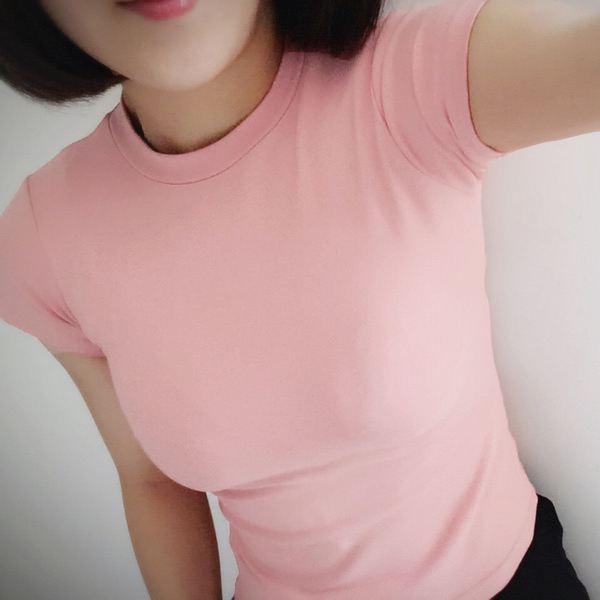 云平台app手机app下载截图