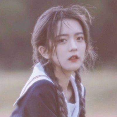 棋牌游戏下载手机版