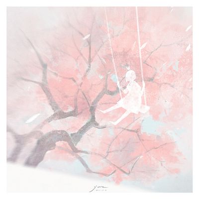 云平台app手机app下载截图