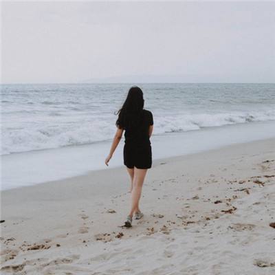 金博宝手机app下载