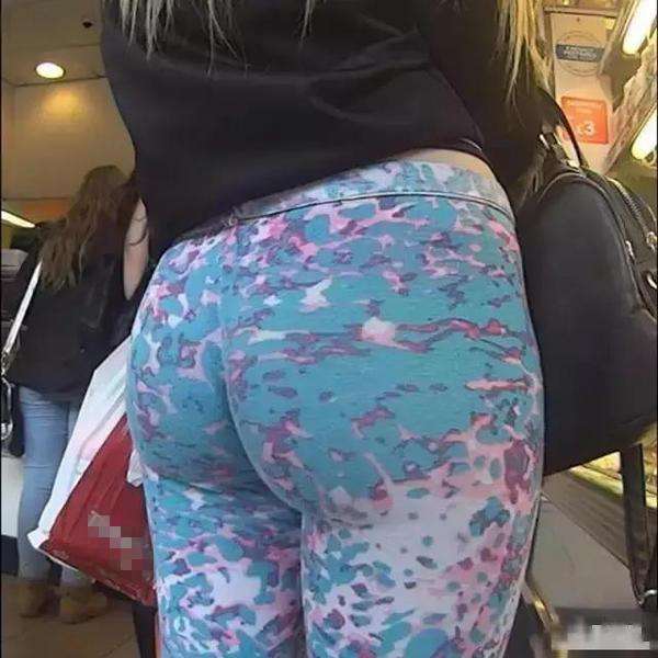 云平台app手机app下载截图